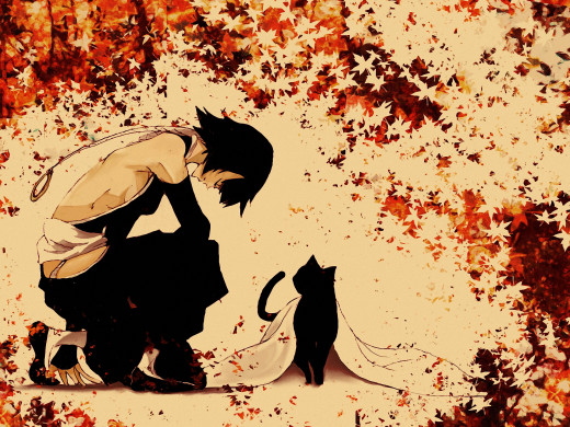 688609 (a): :1920x1440